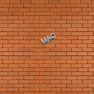 Mac