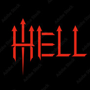 HeLL