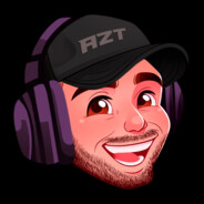 Azt.