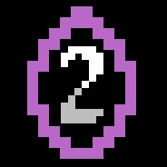 Rift Wizard 2