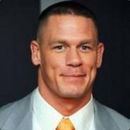 John Cena