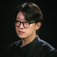 MODE: LORD KEVIN QOP