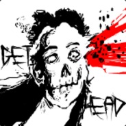 ✪ MaJsTeR .