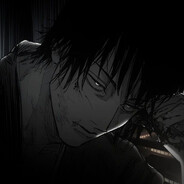 Schwere_last