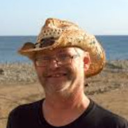 Kåre Krutlapp