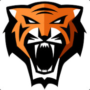 ne0Smurfito
