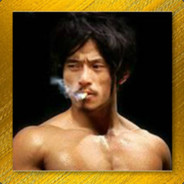 ♠♥♣♦J✪E♦♣♥♠