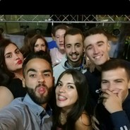 albertin97spa