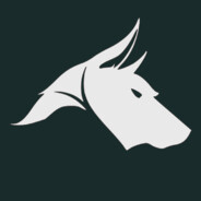 MrWolf