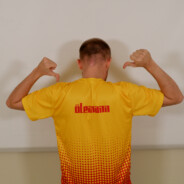 ölemann
