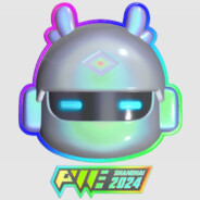 XZQTE
