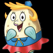 Mrs. Poppy Puff