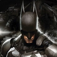 PadriNN-