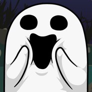 danil_play_10