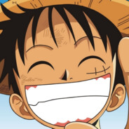 Mugiwara