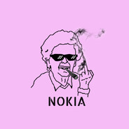NOKIA