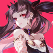 Ishtar