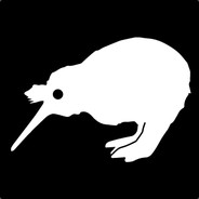 GKOE