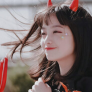 桥本环奈