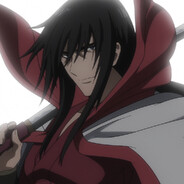 Kiseijū