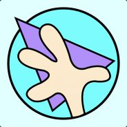 GamerRocko