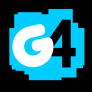 g4m3r7ag