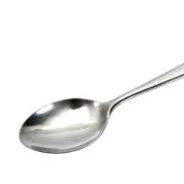 happy spoon
