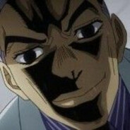 Scatman
