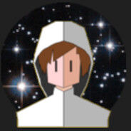 BKNLab logo
