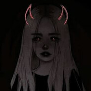 ๋