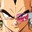 Group Avatar