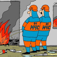 FIRE_MEN