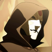 Amon