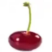 Alex98