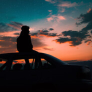 Vibes