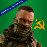 BdN