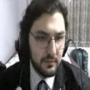 Mehmet Kişilik 5 X
