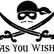DredPirateDanku