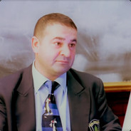 İstenmeyen tüy
