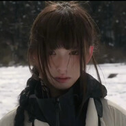 Sakura 小猫❄