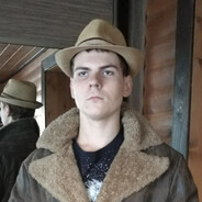 Дрюнчик