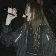 asapMNK