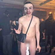 Женёк про жопу