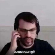 fishka