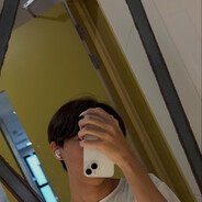 Wayu StxrtUp