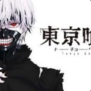 Jasper_26