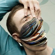 pasha Profile image