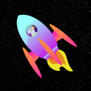 AstroGoat13
