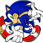 superlaimons43