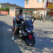 Demir